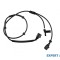 Senzor abs Ford Galaxy (1995-2006)[WGR] #1
