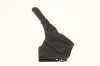 M&acirc;ner fr&acirc;nă de m&acirc;nă OPEL VIVARO Combi J7 2011 OEM: 8200415115,93854507 2722789