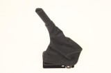 M&acirc;ner fr&acirc;nă de m&acirc;nă OPEL VIVARO Combi J7 2011 OEM: 8200415115,93854507 2722789
