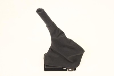 M&amp;acirc;ner fr&amp;acirc;nă de m&amp;acirc;nă OPEL VIVARO Combi J7 2011 OEM: 8200415115,93854507 2722789 foto