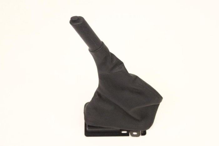 M&acirc;ner fr&acirc;nă de m&acirc;nă OPEL VIVARO Combi J7 2011 OEM: 8200415115,93854507 2722789