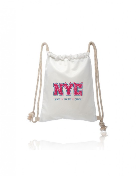 Rucsac poliester impermeabil