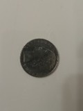 Moneda Colectie Italiana