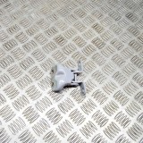 Balama Usa Stanga Spate Hyundai Ioniq 5 NE 2022 Originala