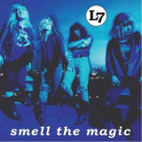 Smell the magic - Vinyl | L7