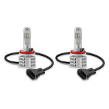 Cumpara ieftin Set Bec LED Osram LEDriving H11, 2 buc