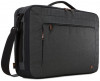 GEANTA & RUCSAC CASE LOGIC, pt. notebook de max. 15.6 inch, 2 compartimente,