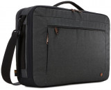 GEANTA &amp; RUCSAC CASE LOGIC, pt. notebook de max. 15.6 inch, 2 compartimente,