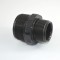 Fiting PVC Reductie AG 2&quot; x 1 1/2&quot;, Racord PVC
