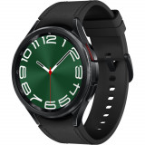 Cumpara ieftin Smartwatch Samsung Galaxy Watch 6 Classic, 47mm, Bluetooth, Black