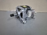 Motor 7 pini masina de spalat Arctic Beko , ax lung 2844960100 / R20