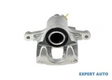 Calaret suport etrier spate Mercedes Vito (2003-&gt;) [W639] #1