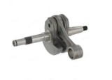 Ambielaj drujba compatibil Stihl MS 440, 044