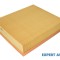 Filtru aer Volkswagen LT 28-46 (1996-2006)[2DA,2DD,2DH]
