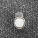 Senzor Parcare Spate Audi A5 8T3 2011 4H0919275A Negru Argintiu