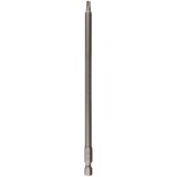 Makita B-59988 - Capat de insurubare TX20 150 mm