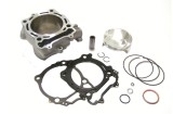 Set cilindru Suzuki RMZ 450 08- 12 Athena P400510100015