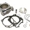 Set cilindru Suzuki RMZ 450 08- 12 Athena P400510100015
