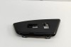 Ornament panou ușă dreapta spate HONDA CR-V V RW 2021 OEM: 83741-TLA-E910-20 30445475