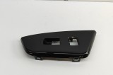 Ornament panou ușă dreapta spate HONDA CR-V V RW 2021 OEM: 83741-TLA-E910-20 30445475