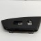 Ornament panou ușă dreapta spate HONDA CR-V V RW 2021 OEM: 83741-TLA-E910-20 30445475