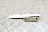 Balama capota st&acirc;nga față FIAT DOBLO Cargo 223_ 2007 15063000