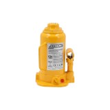 Cric hidraulic 12t Sthor 80095