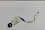 Difuzor ușă dreapta spate BMW 3 F30, F80 2017 OEM: 9226357 | 31541344