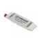 AMPLIFICATOR BANDA LED RGB 5050 3X4A