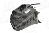 Vas de expansiune, racire VW TOUAREG (7LA, 7L6, 7L7) (2002 - 2013) AIC 56773