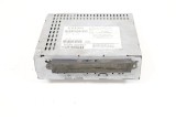 Magazie de CD-uri VOLVO S40 II MS 2004 OEM: 30732601 2895090