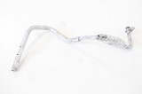 Furtun AUDI Q7 4M 2016 OEM: 06M121085H 3620467