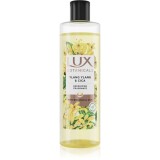 Lux Ylang Ylang &amp; Cica Gel de duș energizant 480 ml