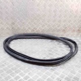 Garnitura Usa Dreapta Fata Porsche Cayenne 92A (2012-) 7P0867365B OEM Cromata