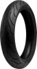 Anvelopa Michelin Pilot&reg; Power 2CT 110/70ZR17 (54W) TL Cod Produs: MX_NEW 03010587PE
