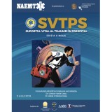 SVTPS, Suport Vital al Traumei in Prespital