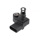 Senzor presiune galerie admisie motor 1.0-.1, 6 Astra J, Astra K, Corsa E, Adam, Moca, Zafira Tourer C 2012-, 4 Pini, 1247528