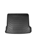 Covor Protectie Portbagaj Umbrella Pentru Dacia Logan Mcv 2005-2014