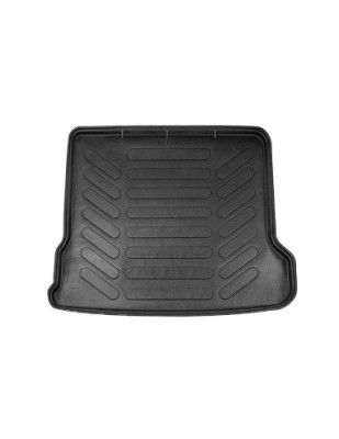 Covor Protectie Portbagaj Umbrella Pentru Dacia Logan Mcv 2005-2014 foto