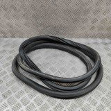 Garnitura ușă dreapta spate VW CADDY IV Variant SAB, SAJ 2016 OEM: 2K5843792D