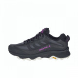 Pantofi Sport Merrell MOAB SPEED