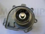 MOTAQUIP VWP876 Pompă de apă, răcire motor