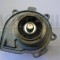 MOTAQUIP VWP876 Pompă de apă, răcire motor