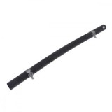 Racord Flexibil Mașină Spălat Rufe LG WD-F14-WM