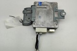 Unitate de control servodirecție TOYOTA PRIUS PLUS _W4_ 2019 OEM: 89650-47610,JL501-011600,210700-3360 31057387