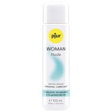 Lubrifiant Pjur Woman Nude 100ml