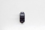 Buton geam ușă st&acirc;nga spate JAGUAR E-PACE X540 2019 OEM: GX73-14717-AC 16434593
