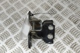 Balama ușă st&acirc;nga spate JEEP GRAND CHEROKEE III WH, WK 2008 OEM: 55369195AB 25759802
