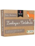 Cumpara ieftin Zoologie. Vertebrate/***