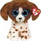 Plus Ty 24cm Caine Maro Alb